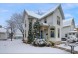 159 S High St Janesville, WI 53545-0000