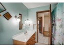 1629 Deerwood Dr, Madison, WI 53716