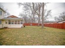 1629 Deerwood Dr, Madison, WI 53716