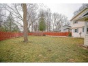 1629 Deerwood Dr, Madison, WI 53716