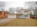 1629 Deerwood Dr, Madison, WI 53716