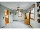 1629 Deerwood Dr, Madison, WI 53716