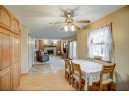 1629 Deerwood Dr, Madison, WI 53716