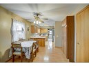 1629 Deerwood Dr, Madison, WI 53716