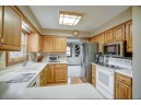 1629 Deerwood Dr, Madison, WI 53716