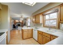 1629 Deerwood Dr, Madison, WI 53716