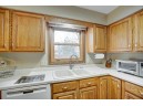 1629 Deerwood Dr, Madison, WI 53716