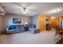 3936 Maple Grove Dr 5, Madison, WI 53719