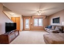 3936 Maple Grove Dr 5, Madison, WI 53719