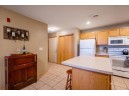 3936 Maple Grove Dr 5, Madison, WI 53719