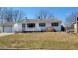 404 Mabel St DeForest, WI 53532