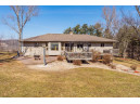 E13835 County Road W, Baraboo, WI 53913