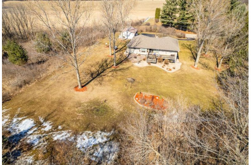 E13835 County Road W, Baraboo, WI 53913