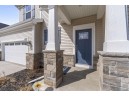 1322 Brunette Downs Dr, Madison, WI 53718