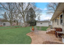 313 Acacia Ln, Madison, WI 53716