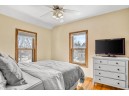 2628 Stevens St, Madison, WI 53705