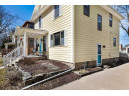 2628 Stevens St, Madison, WI 53705