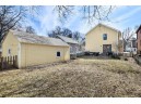 2628 Stevens St, Madison, WI 53705