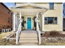 2628 Stevens St, Madison, WI 53705