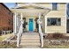 2628 Stevens St Madison, WI 53705