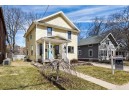 2628 Stevens St, Madison, WI 53705