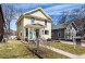 2628 Stevens St Madison, WI 53705