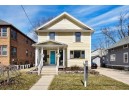 2628 Stevens St, Madison, WI 53705