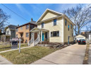 2628 Stevens St, Madison, WI 53705