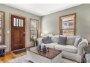 2628 Stevens St, Madison, WI 53705