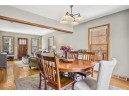 2628 Stevens St, Madison, WI 53705