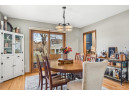 2628 Stevens St, Madison, WI 53705