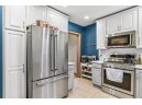 2628 Stevens St, Madison, WI 53705