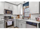 2628 Stevens St, Madison, WI 53705