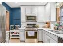 2628 Stevens St, Madison, WI 53705