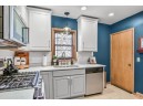 2628 Stevens St, Madison, WI 53705