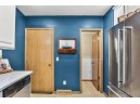 2628 Stevens St, Madison, WI 53705