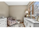 2628 Stevens St, Madison, WI 53705