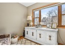 2628 Stevens St, Madison, WI 53705