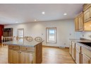 N7430 North Shore Rd, Lake Mills, WI 53551-9501