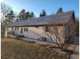 4740 Goodland Park Rd Madison, WI 53711