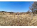 LOT 1 S Sharpes Corner Rd, Mount Horeb, WI 53572