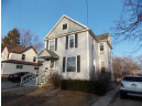 160 Mill St, Waterloo, WI 53594