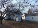 160 Mill St, Waterloo, WI 53594