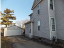 160 Mill St, Waterloo, WI 53594