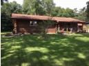 440 Scott St, Green Lake, WI 54941