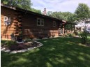 440 Scott St, Green Lake, WI 54941