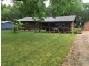 440 Scott St, Green Lake, WI 54941