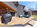 22 Foxboro Cir, Madison, WI 53717