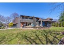 22 Foxboro Cir, Madison, WI 53717