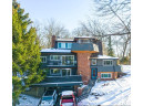 22 Foxboro Cir, Madison, WI 53717